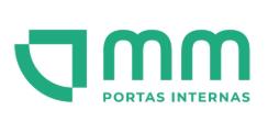 My Website